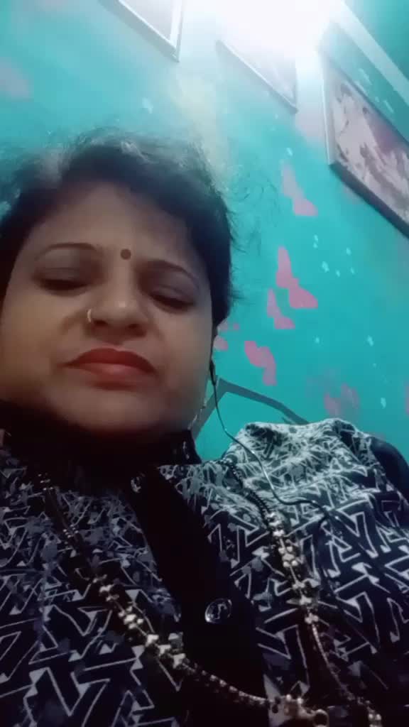 @anita