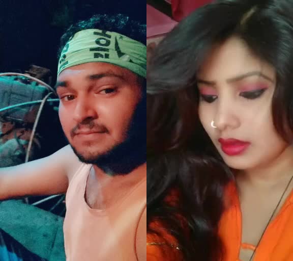 @Shadab Shadab Khan