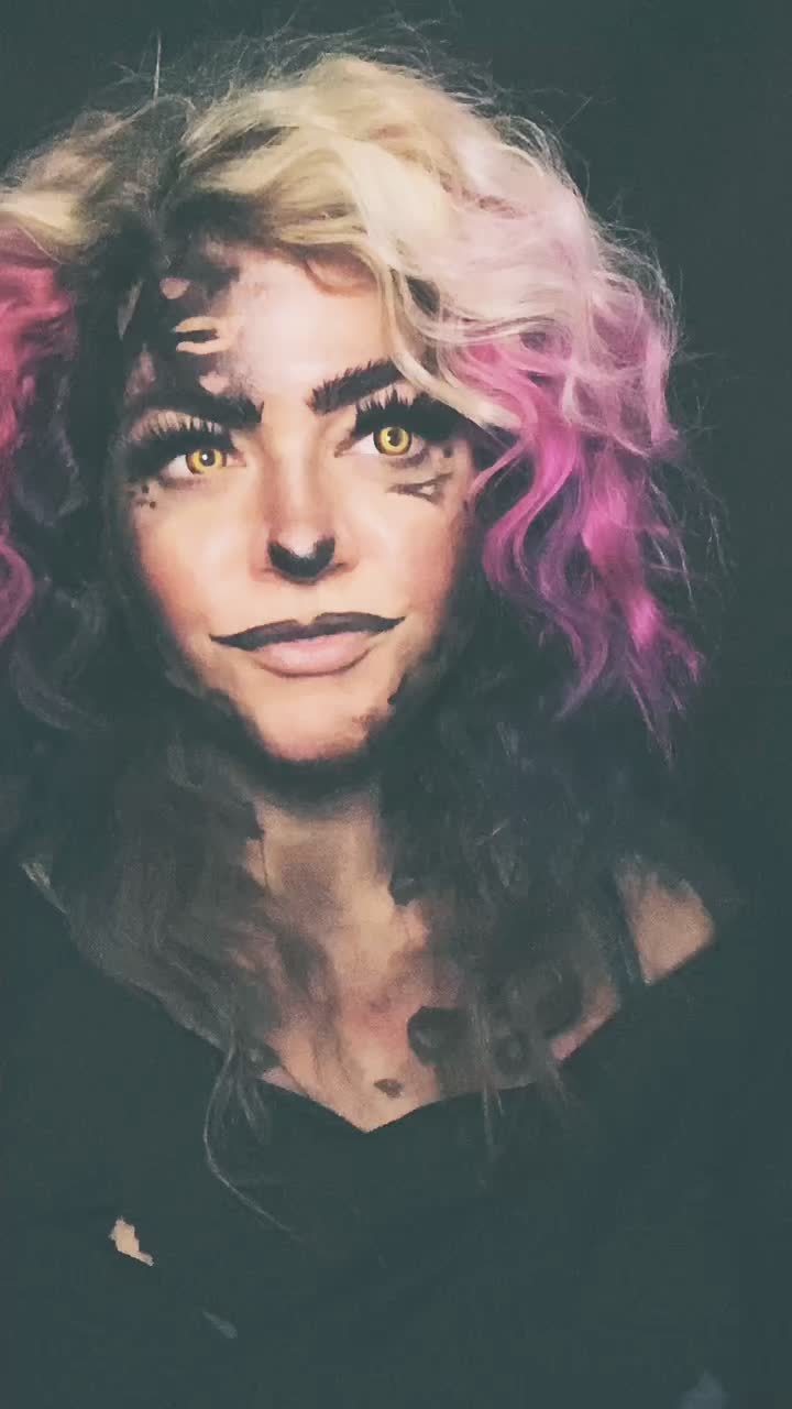 @Vitamin.Vi