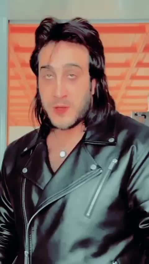 @๐ฌ๐ฅSanju King ๐๐ฅ๐