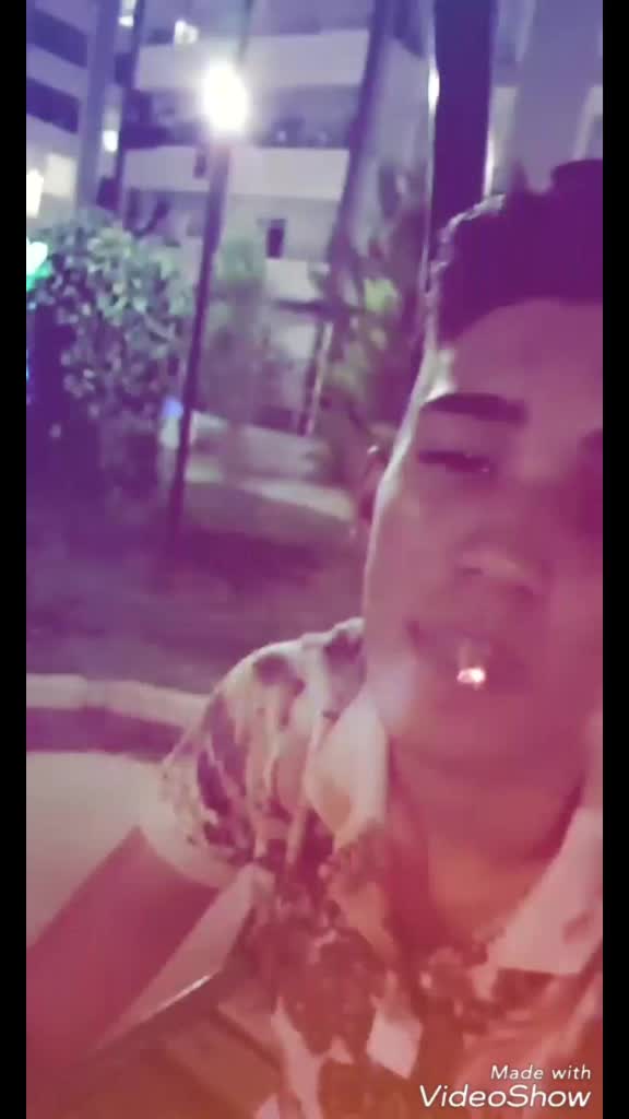 @xahmtx