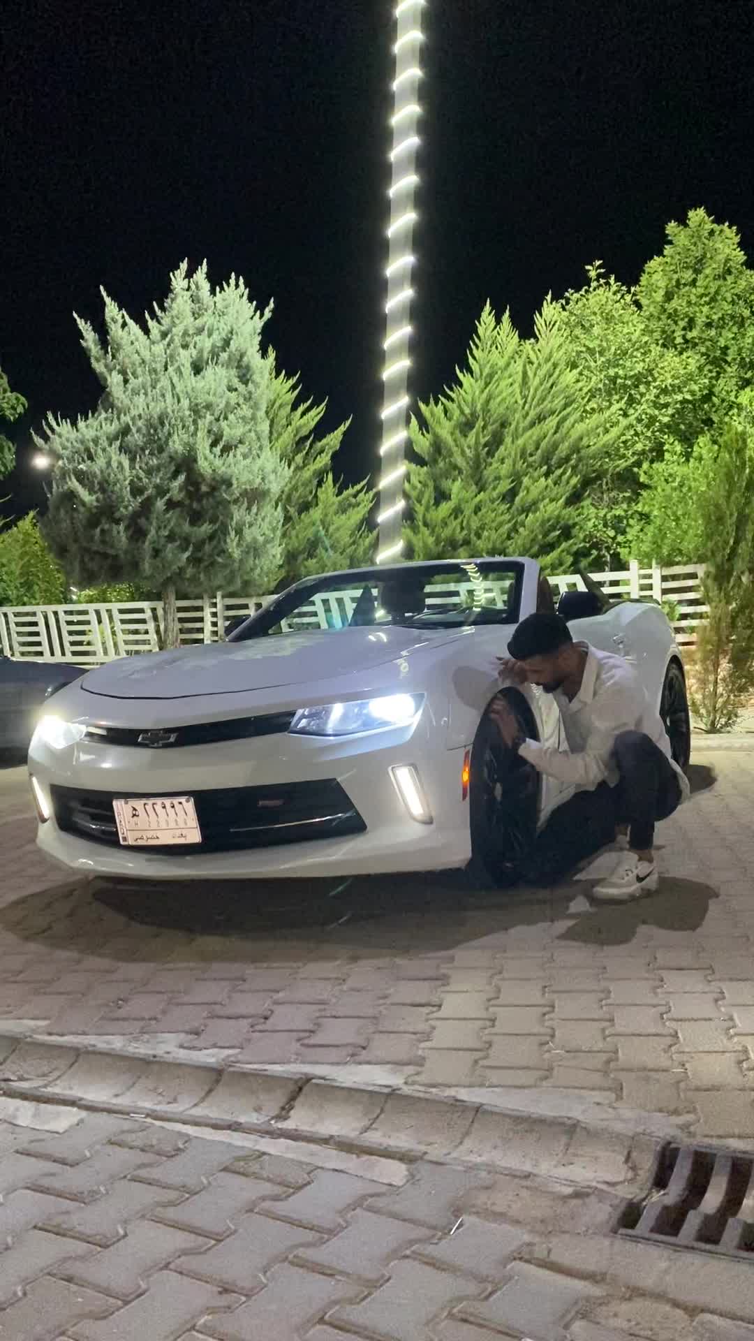 @alaa.d