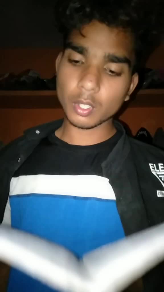 @Shiva Rana917