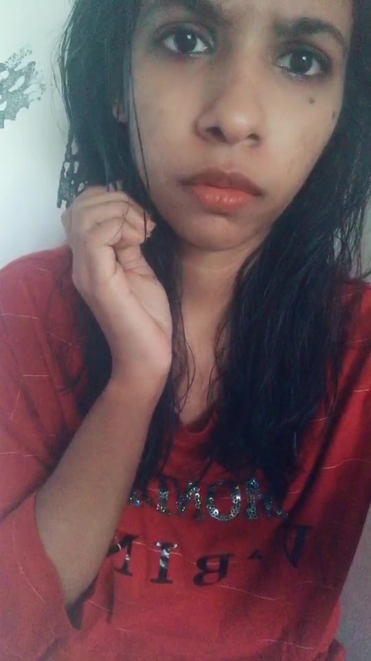 @Satu_here