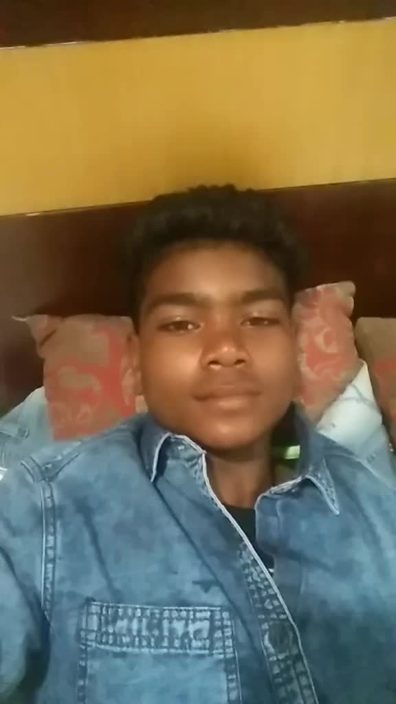 @Mabbu Star⭐