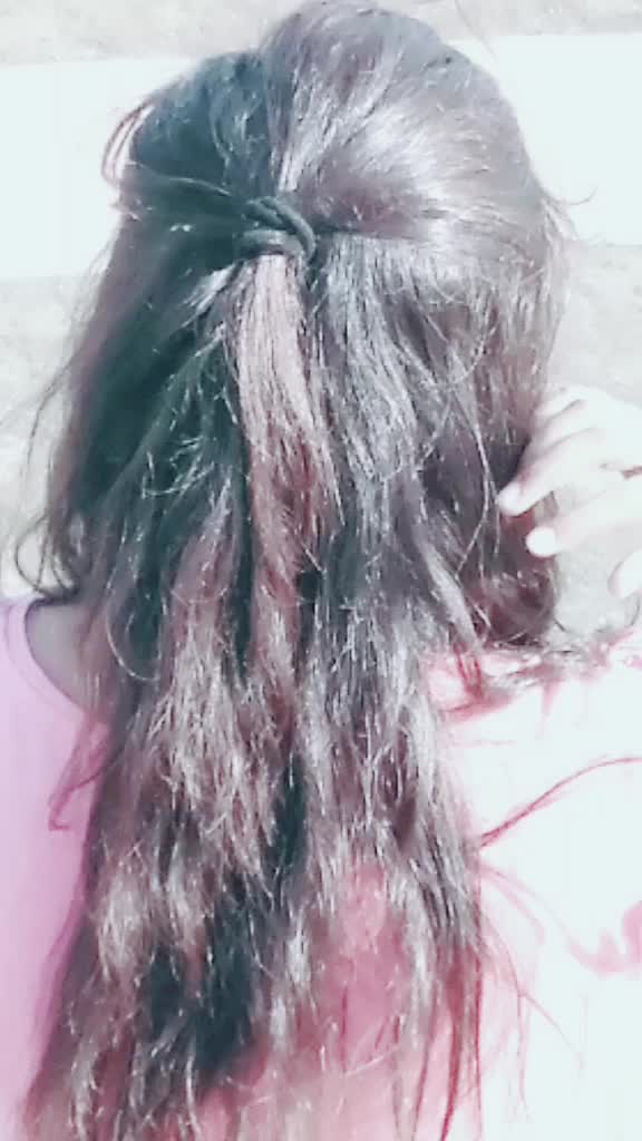 @rashi sharma