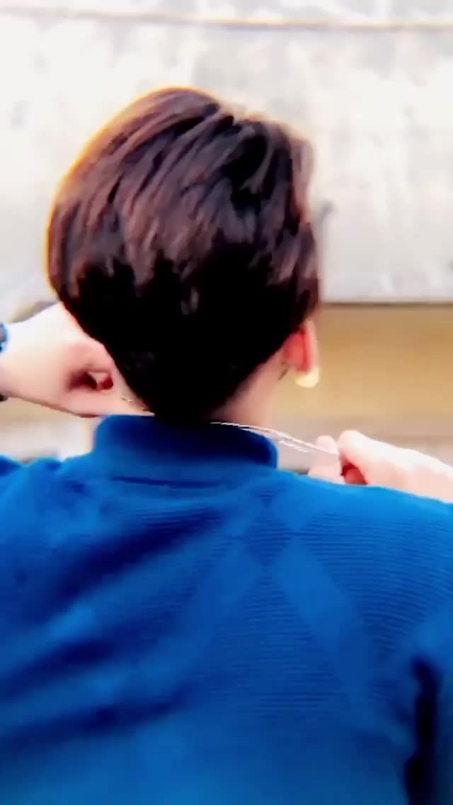 @kiran008