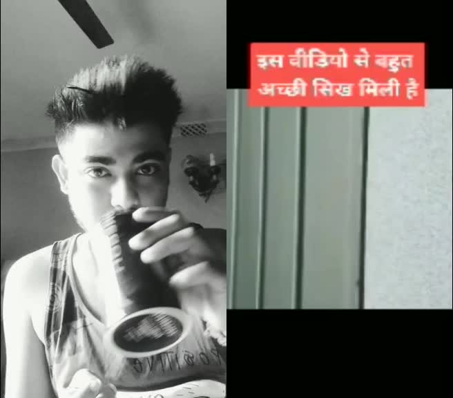 @@deep