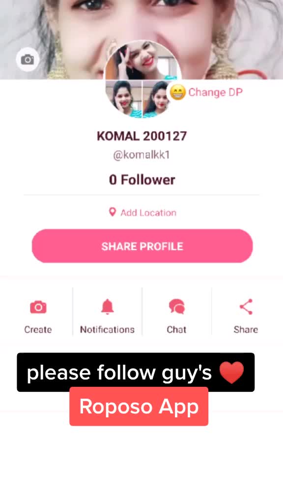 @👑 काळयाची वेडी♥️