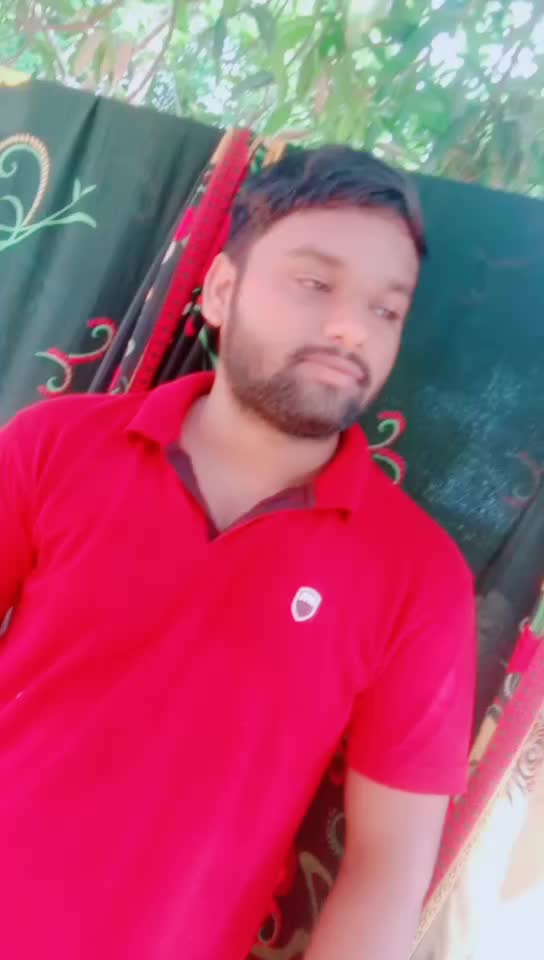 @Bhaskar lovely