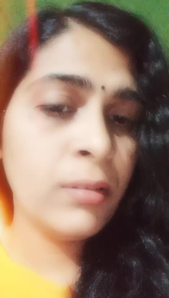 @sonam