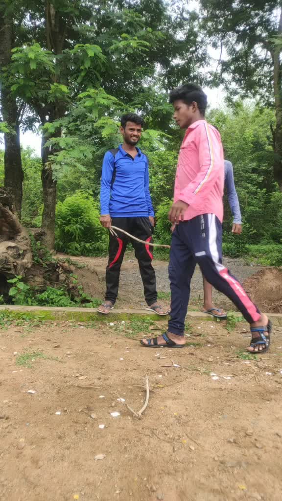 @Simanchal Jena