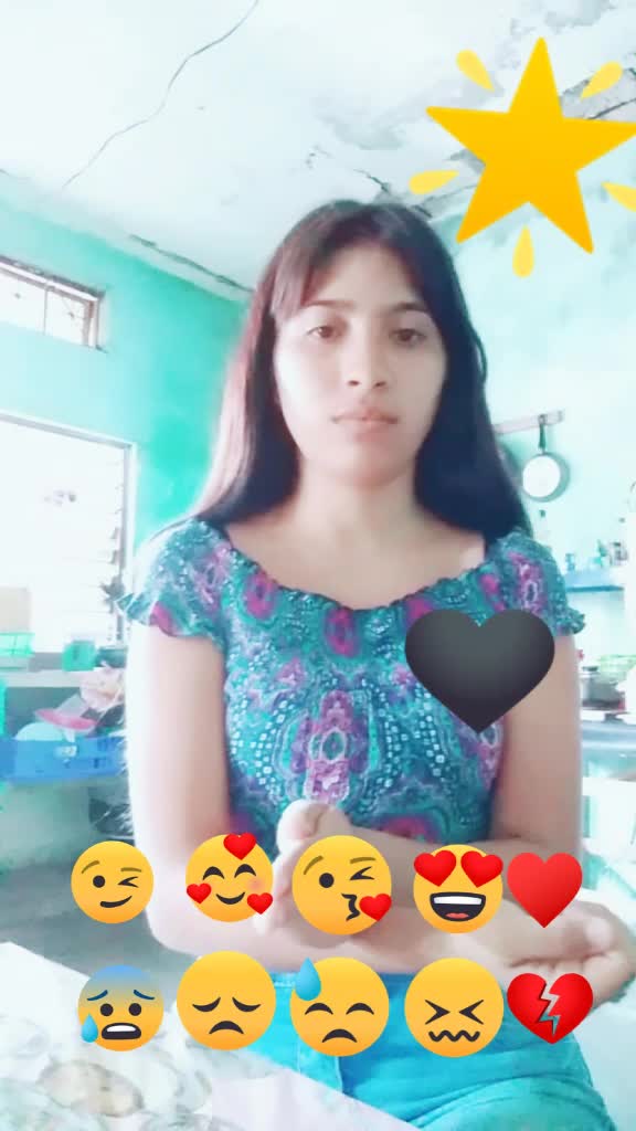 @Edpg