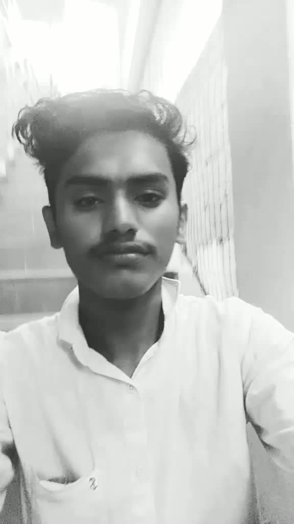 @JiBi_Vj