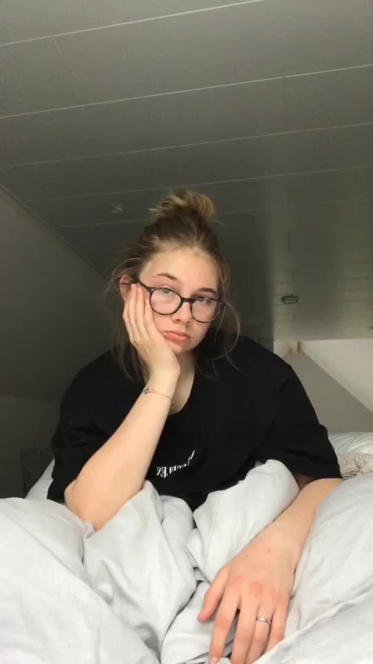 @👑Maya👑