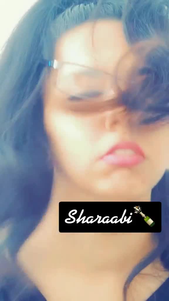 @lv_soni