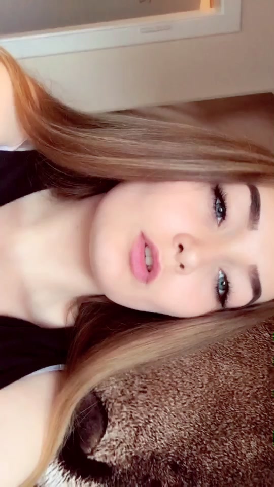 @🌈Z O Ë🌈