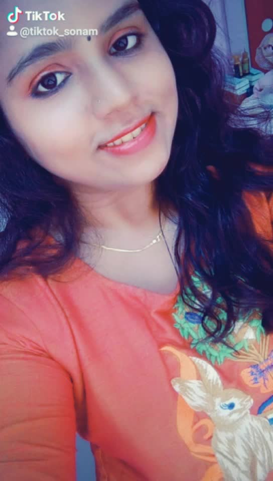 @sunita_gupta1994