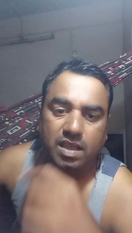@Deepak Ghadge