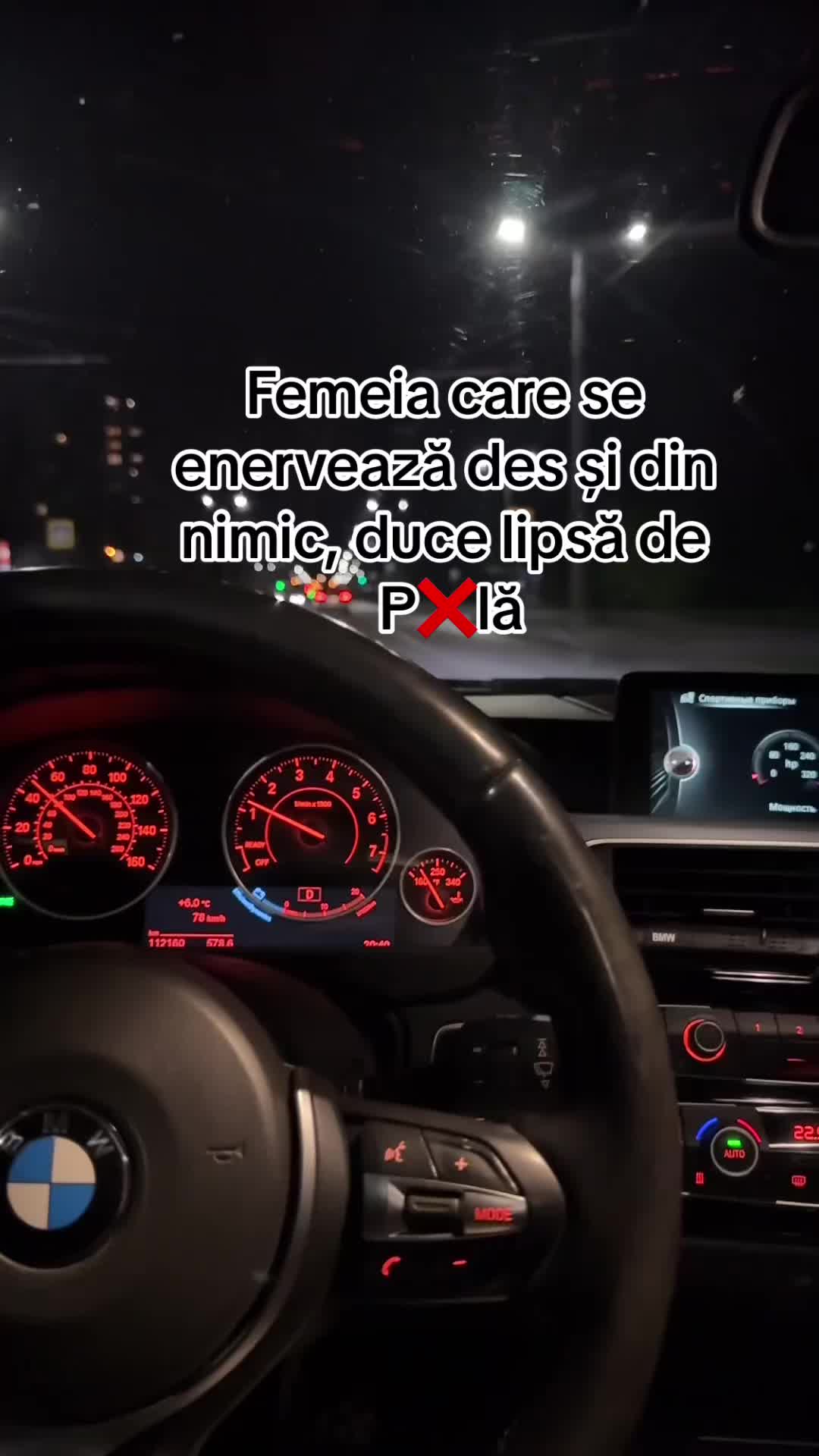 @🌚 𝑮𝒊𝑨𝑪𝑶𝑴𝑶  🐉