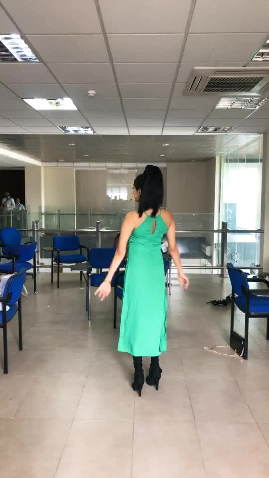 @Piumi Srinayaka