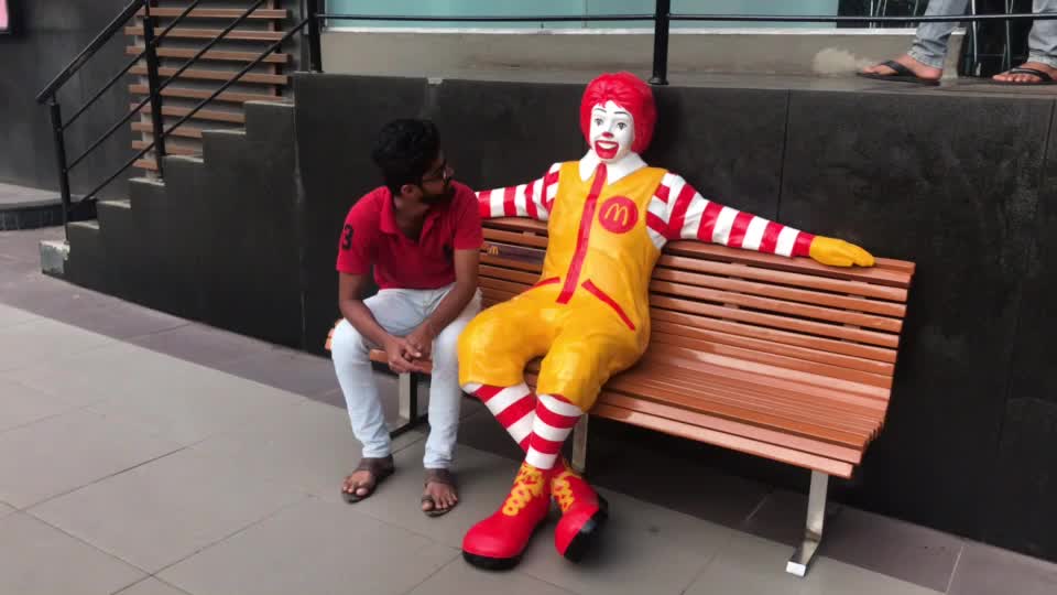 @Raju Shaikh