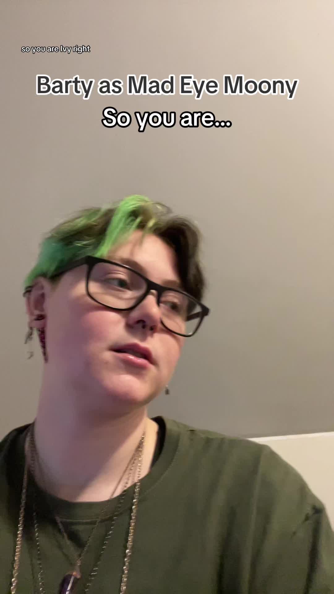 @Ray