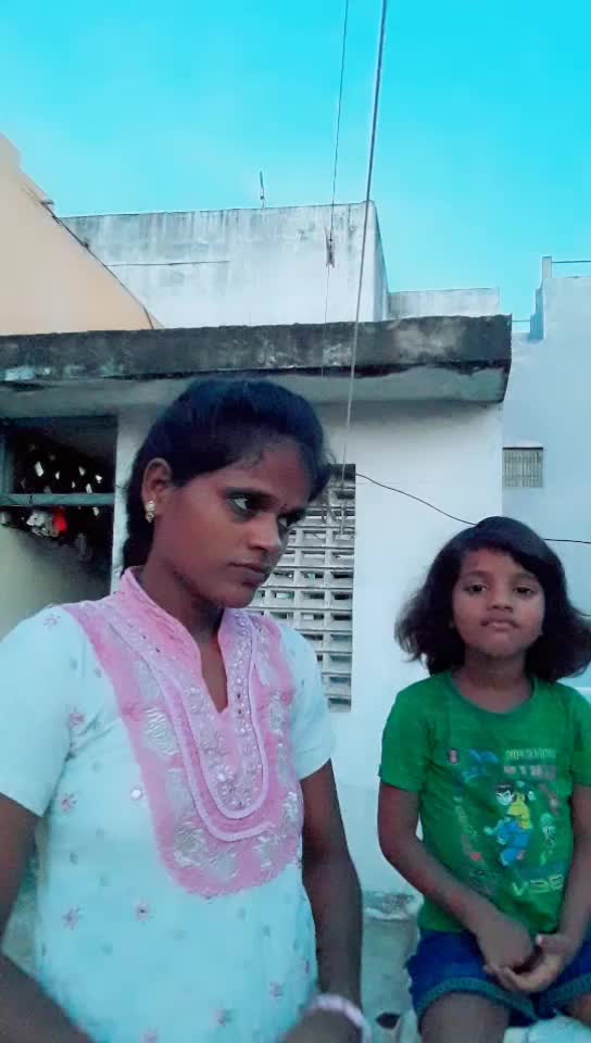 @vijaya vijju mudiraj