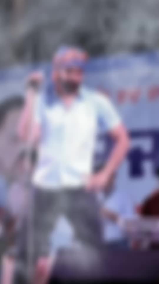 @Maan_Shaab_😎