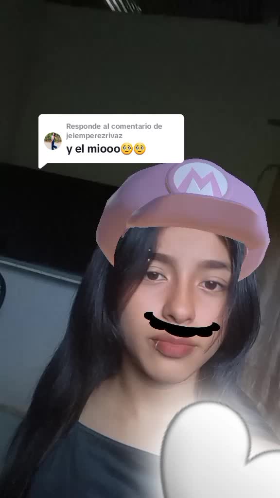 @itza 💋🧚♀️