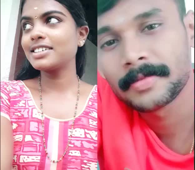 @Remya👿 Ranjini 😈