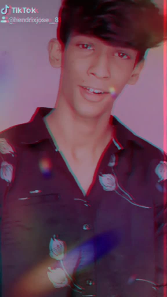 @hendrixjose__8