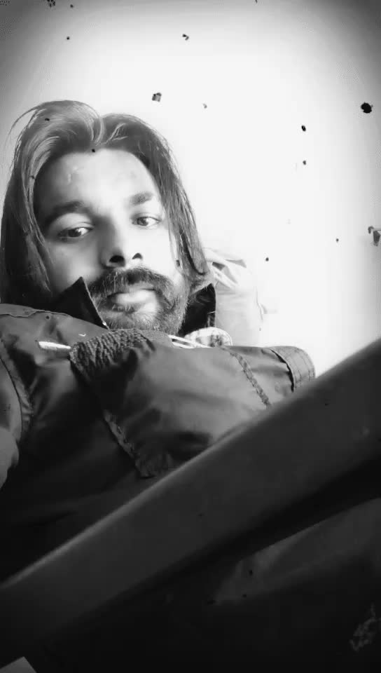 @Singh Shaab