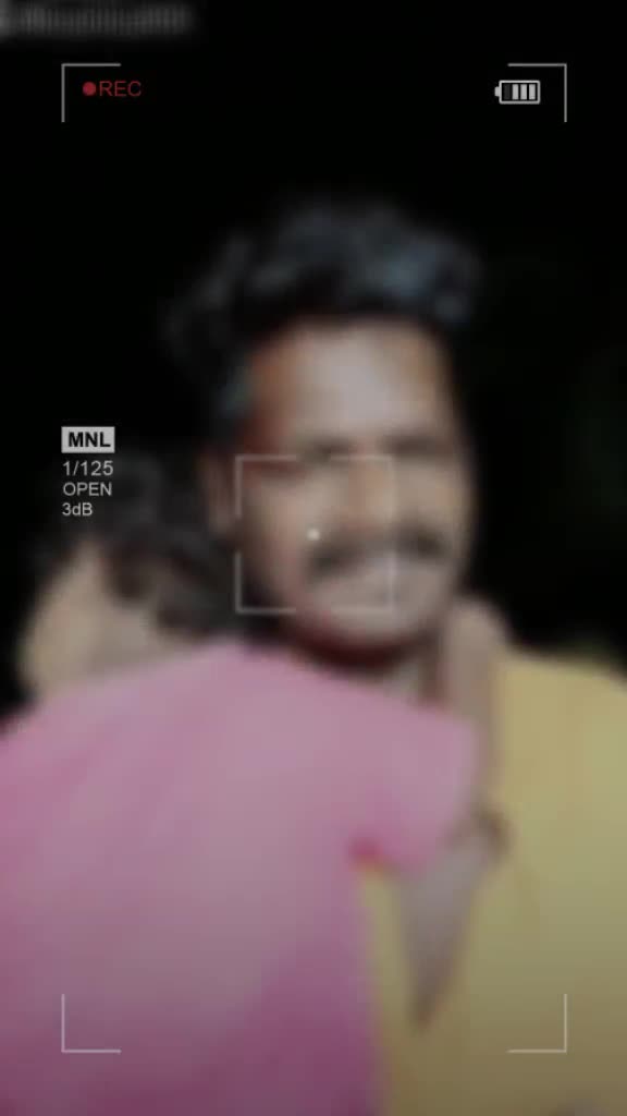 @மிரட்டல் நாயகன் ⚔️🇭🇹🇭🇹⚔️