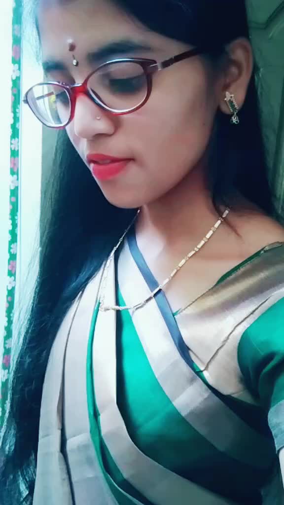 @Varsha shekar