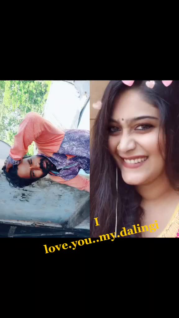 @user9299024235852