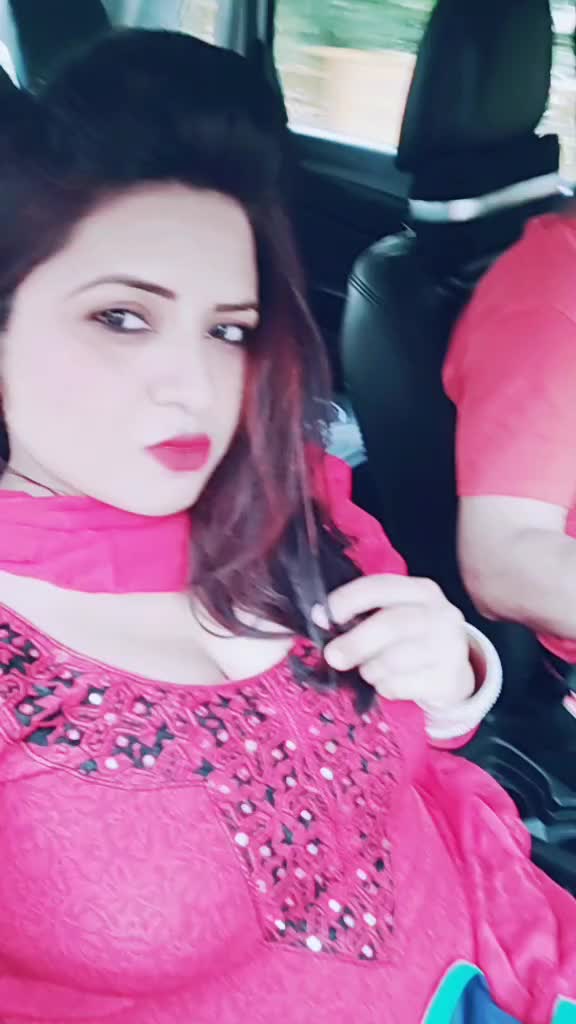 @user13285015736