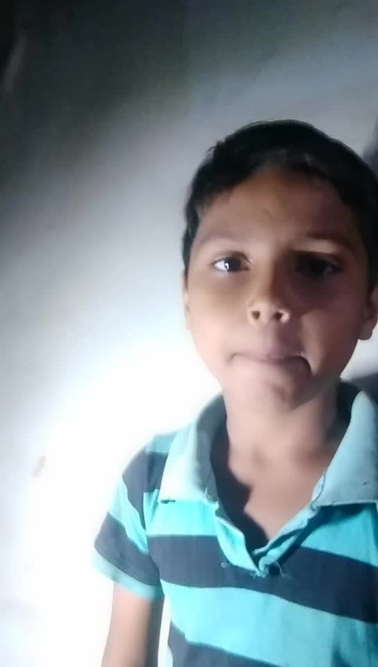 @Akarsh Dwivedi