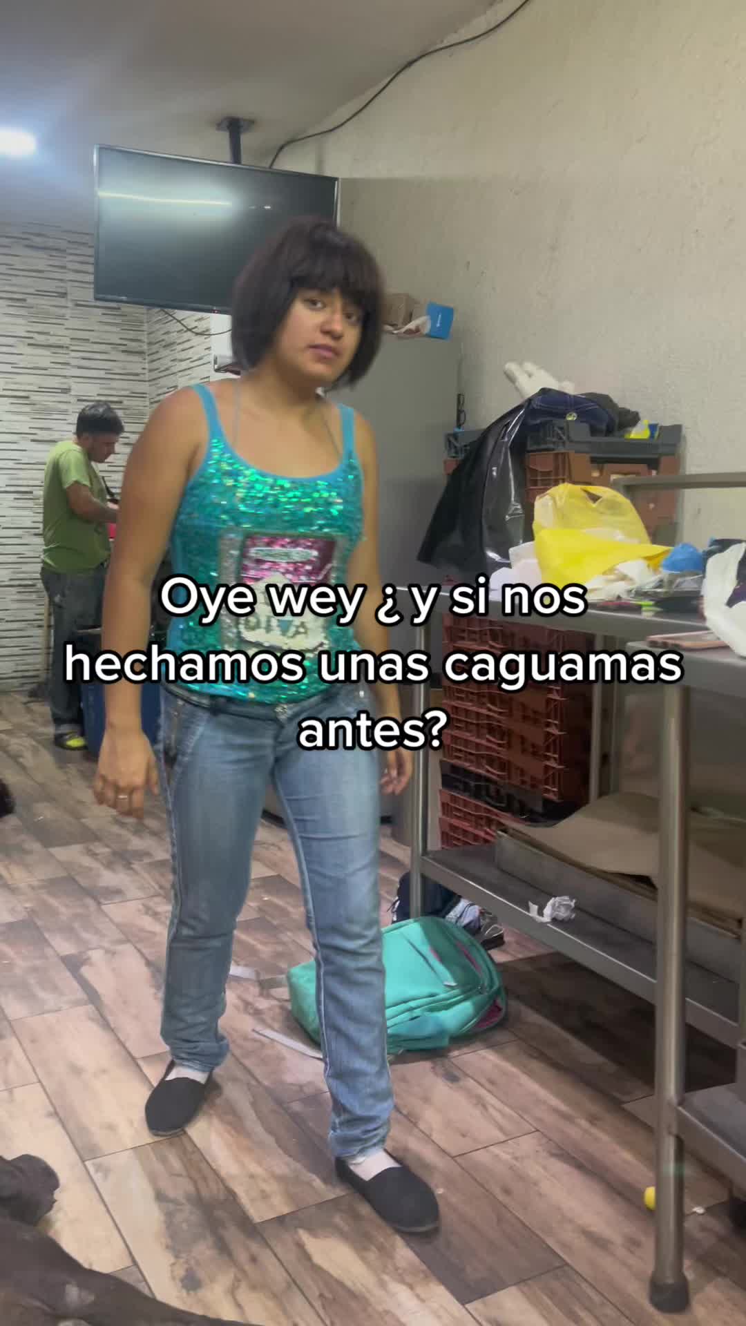 @Spidercholo