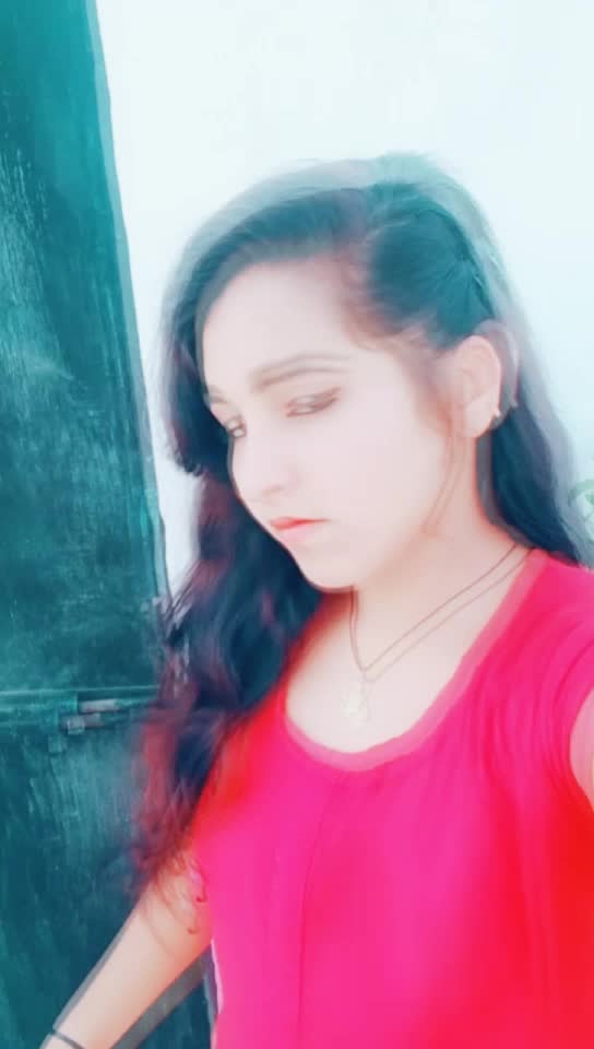 @💙 Anjali yadav 💙