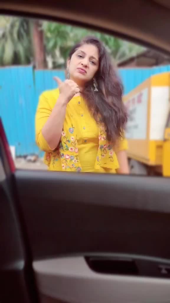 @Bhavana Pande