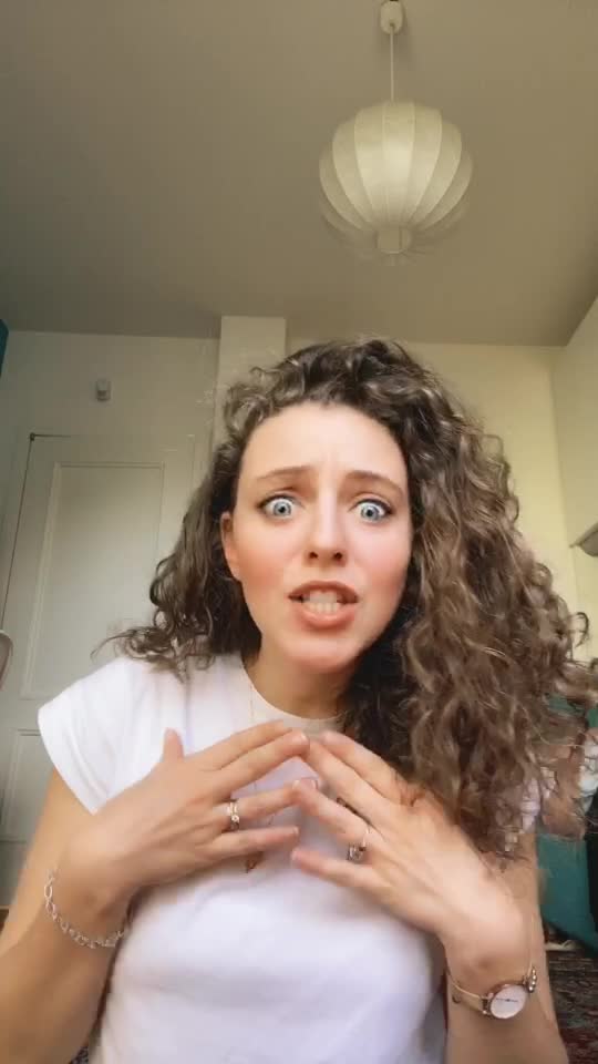 @Giorgia Pascucci