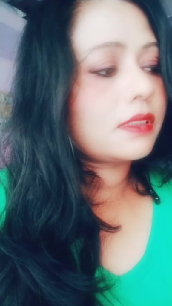 @arpu...143 😘😘