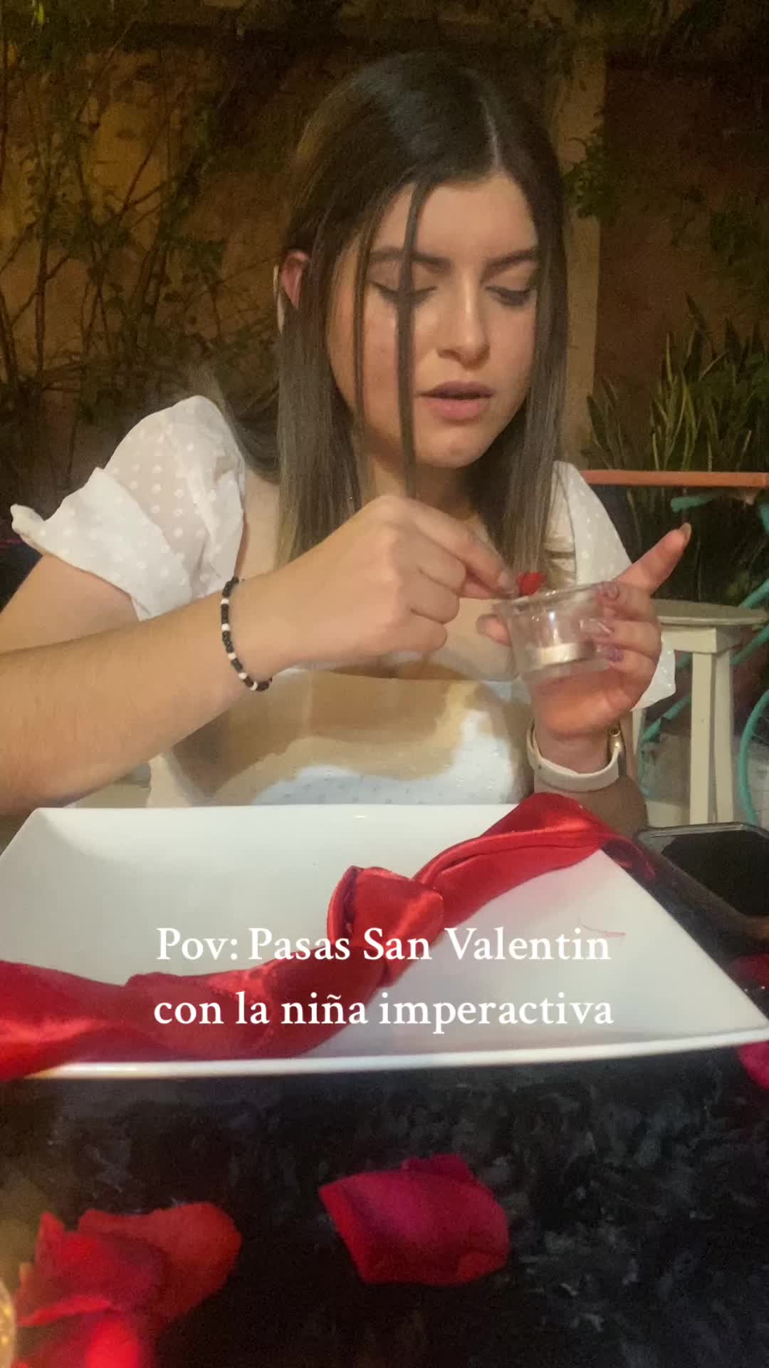 @Ile y sigi