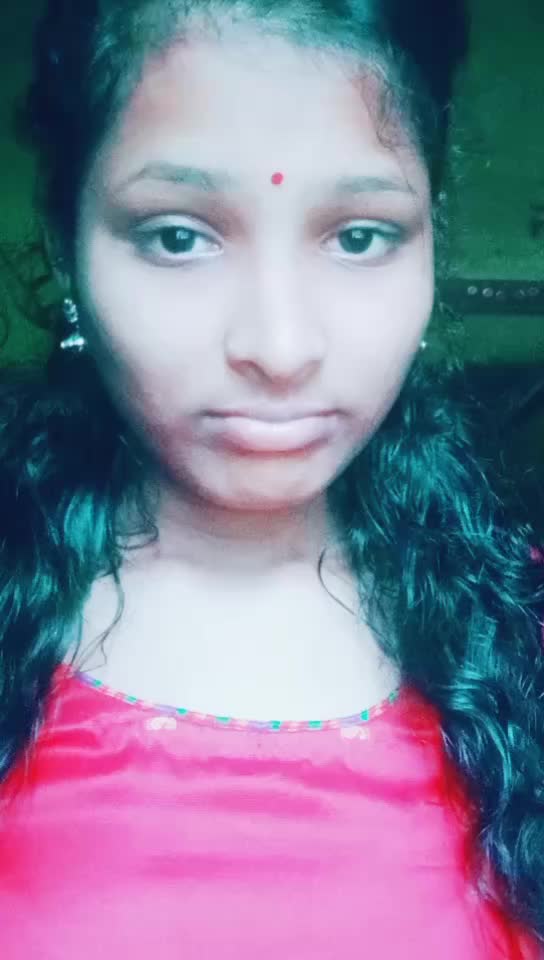 @suchitra mohapatra