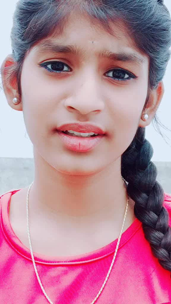 @roshmika
