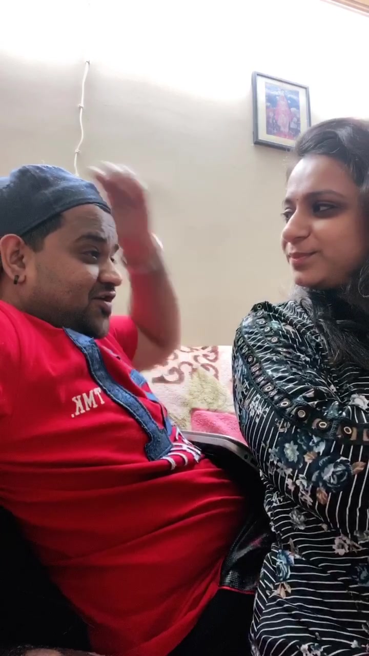 @chetananilesh