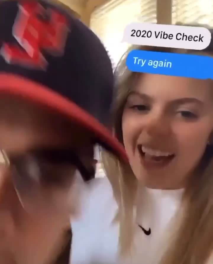 @Rene&eacute; Rapp Fan
