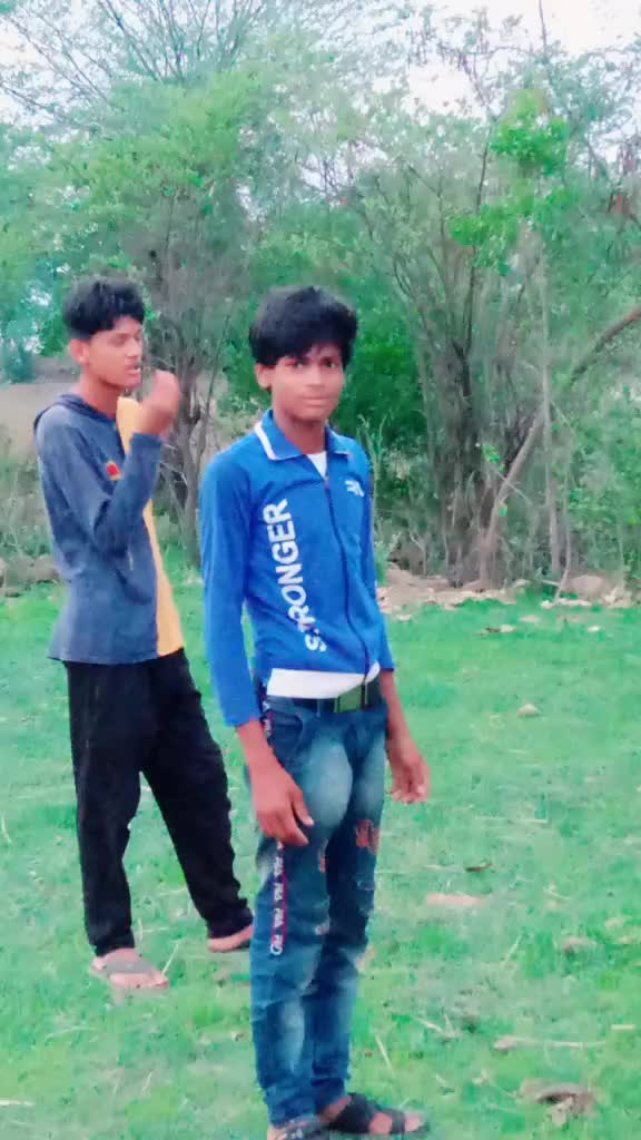 @Ramsingh