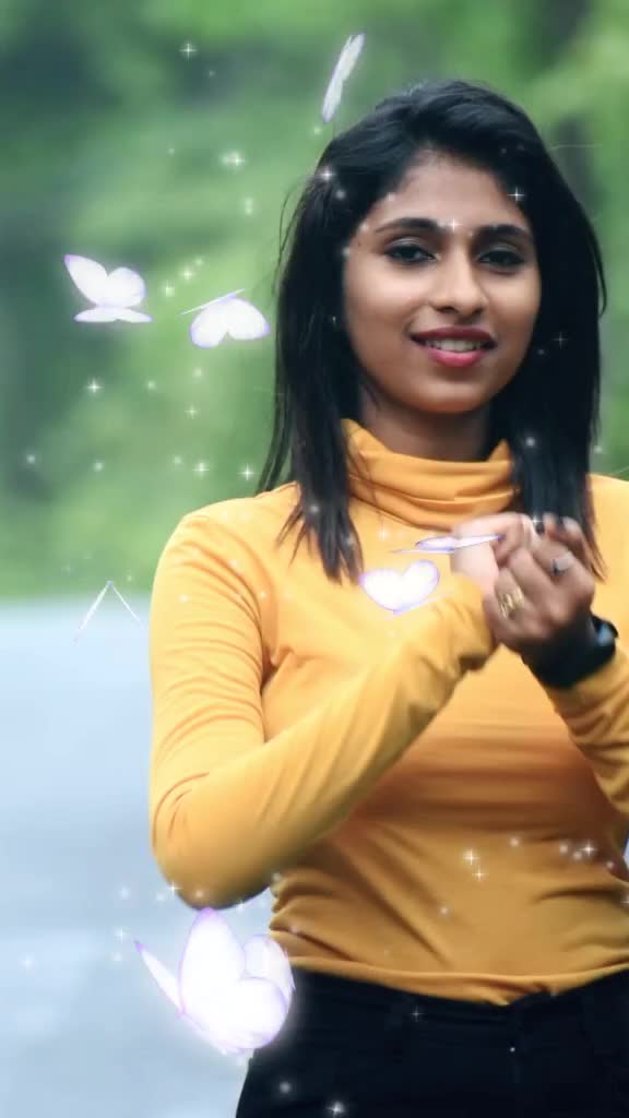 @AnikshaN😘